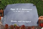 Sigga M. F. Rasmussen.JPG